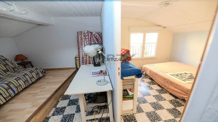 Ma-Cabane - Vente Maison Avignon, 70 m²