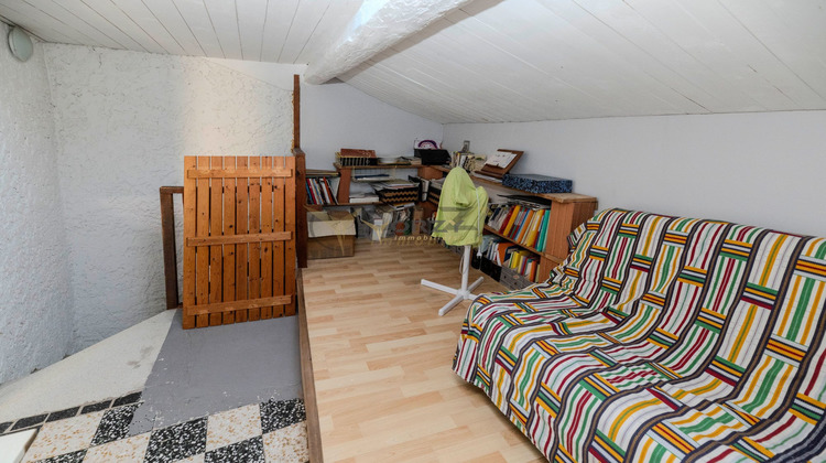 Ma-Cabane - Vente Maison Avignon, 70 m²