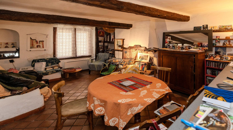 Ma-Cabane - Vente Maison Avignon, 70 m²