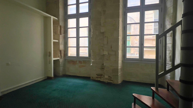 Ma-Cabane - Vente Maison AVIGNON, 830 m²