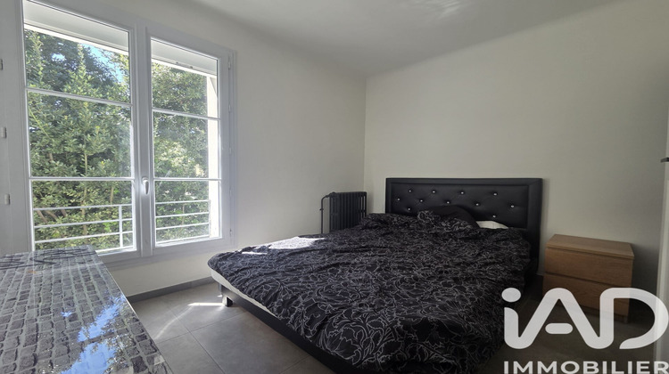 Ma-Cabane - Vente Maison Avignon, 192 m²