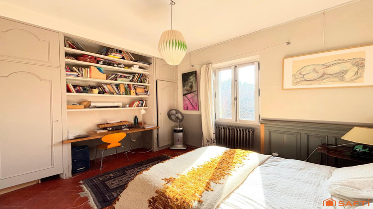 Ma-Cabane - Vente Maison Avignon, 136 m²