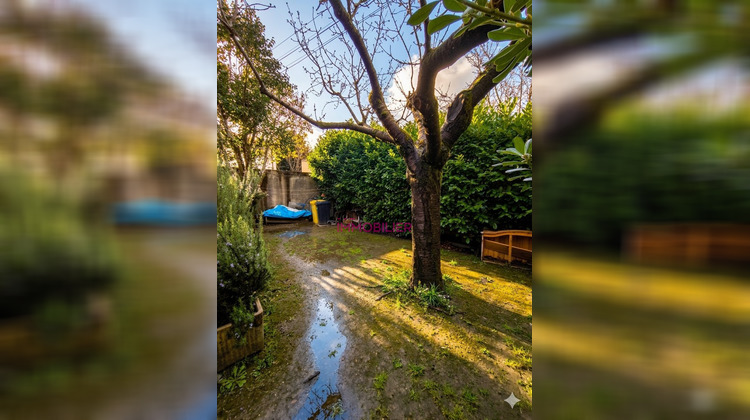 Ma-Cabane - Vente Maison Avignon, 71 m²