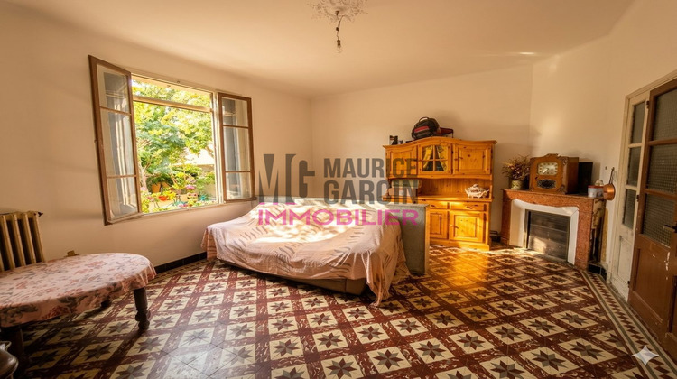 Ma-Cabane - Vente Maison Avignon, 71 m²