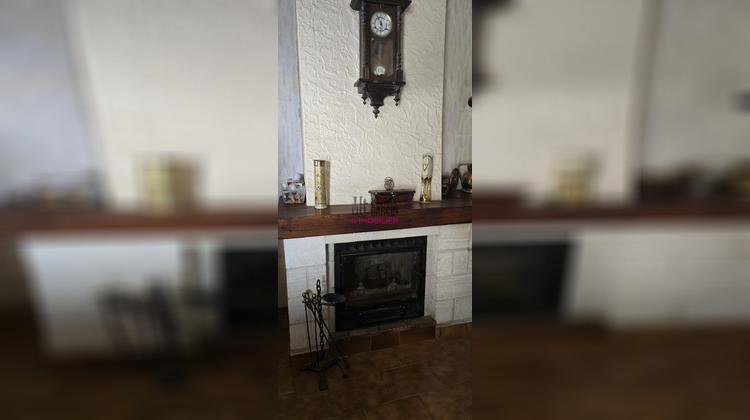 Ma-Cabane - Vente Maison Avignon, 80 m²