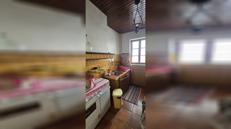 Ma-Cabane - Vente Maison Avignon, 80 m²