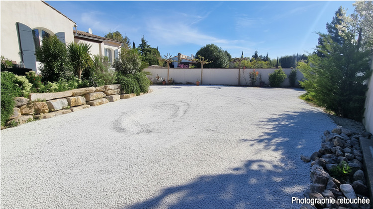 Ma-Cabane - Vente Maison AVIGNON, 170 m²