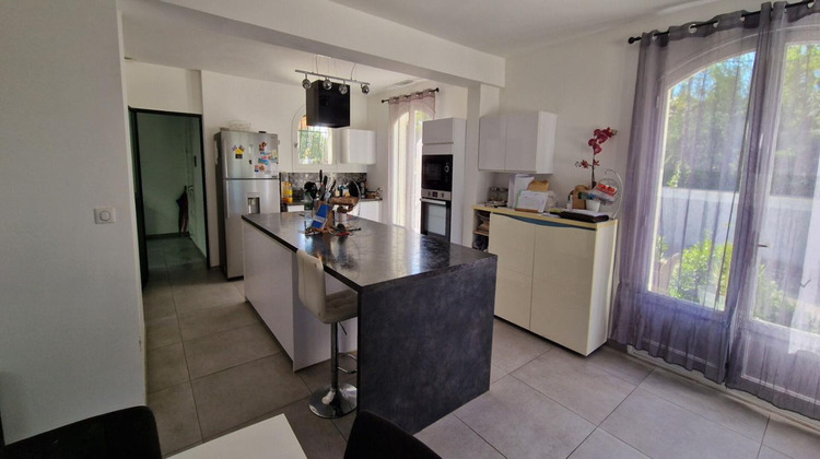 Ma-Cabane - Vente Maison AVIGNON, 170 m²