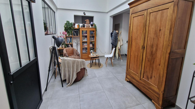 Ma-Cabane - Vente Maison AVIGNON, 170 m²