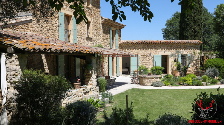 Ma-Cabane - Vente Maison AVIGNON, 330 m²