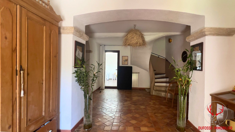 Ma-Cabane - Vente Maison AVIGNON, 330 m²