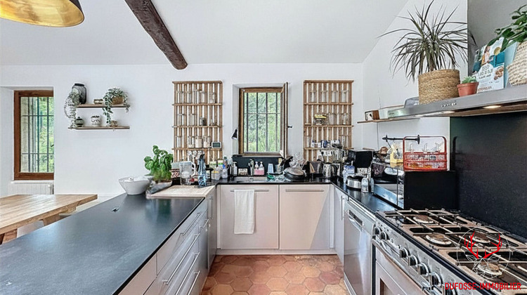Ma-Cabane - Vente Maison AVIGNON, 330 m²