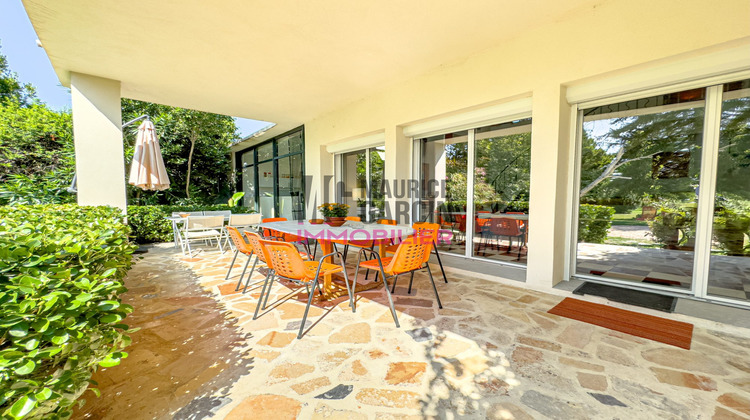 Ma-Cabane - Vente Maison Avignon, 195 m²
