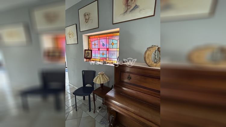 Ma-Cabane - Vente Maison Avignon, 186 m²