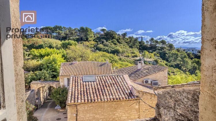 Ma-Cabane - Vente Maison AVIGNON, 170 m²