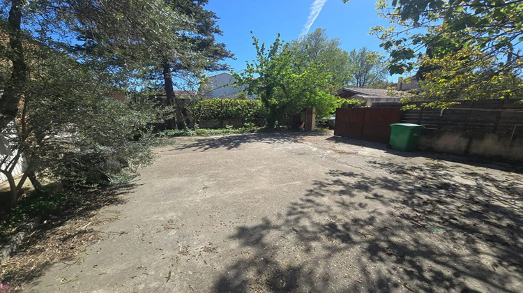 Ma-Cabane - Vente Maison AVIGNON, 146 m²