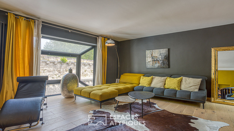 Ma-Cabane - Vente Maison AVIGNON, 167 m²