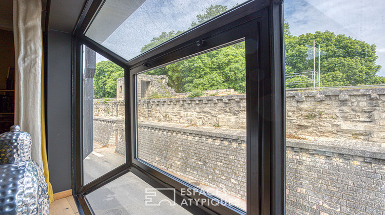 Ma-Cabane - Vente Maison AVIGNON, 167 m²