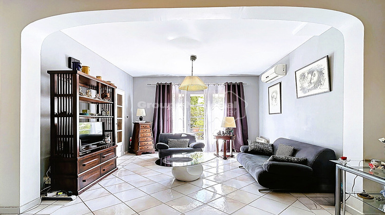 Ma-Cabane - Vente Maison AVIGNON, 187 m²