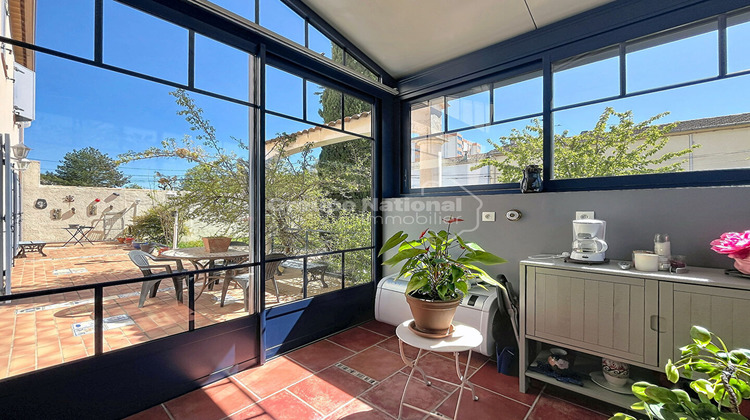 Ma-Cabane - Vente Maison AVIGNON, 187 m²