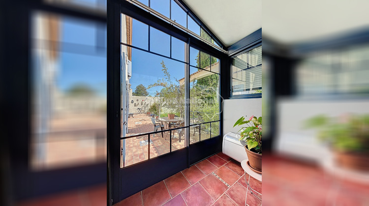 Ma-Cabane - Vente Maison AVIGNON, 187 m²