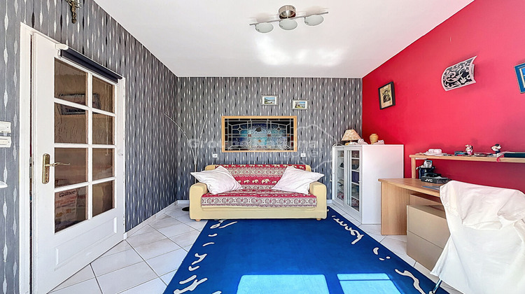 Ma-Cabane - Vente Maison AVIGNON, 187 m²