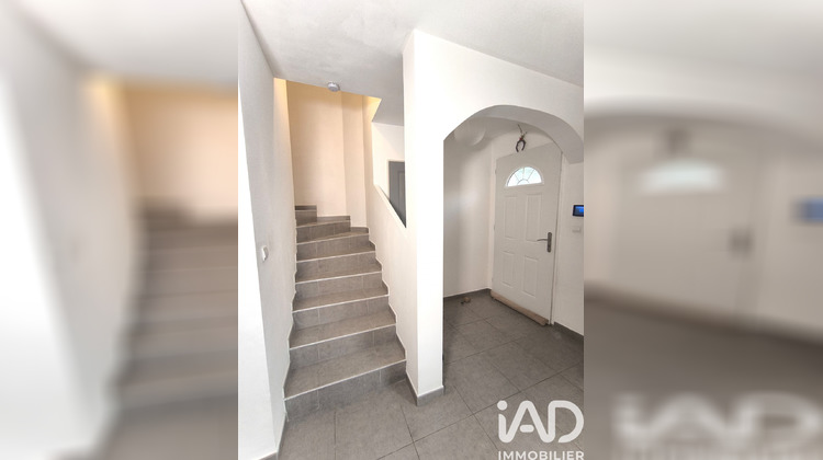 Ma-Cabane - Vente Maison Avignon, 87 m²