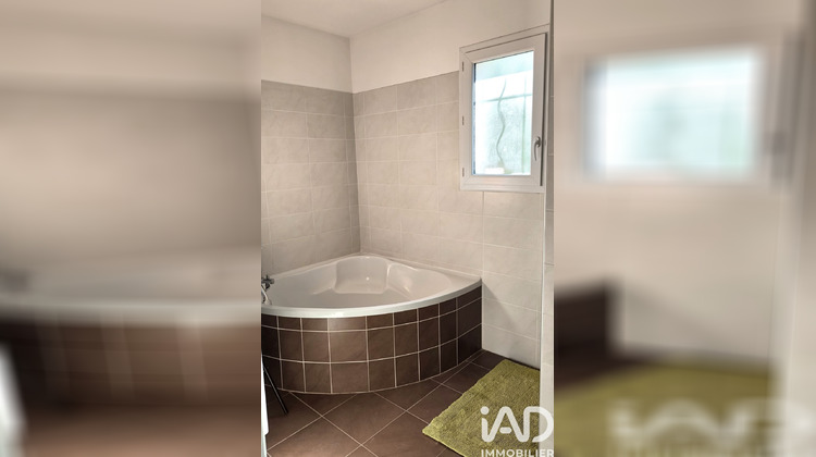 Ma-Cabane - Vente Maison Avignon, 87 m²