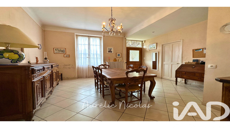 Ma-Cabane - Vente Maison Avignon, 98 m²