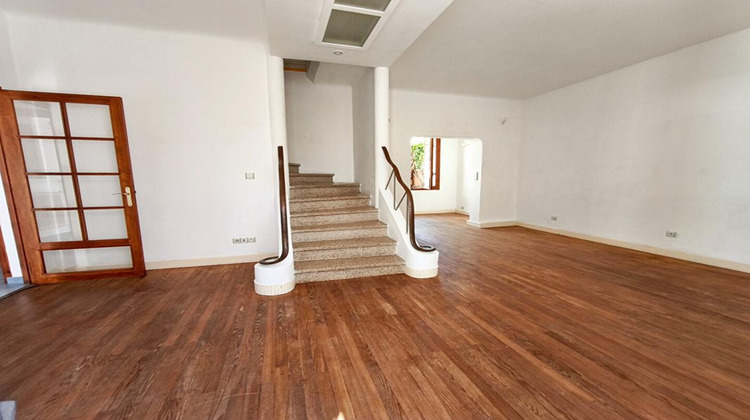 Ma-Cabane - Vente Maison AVIGNON, 116 m²