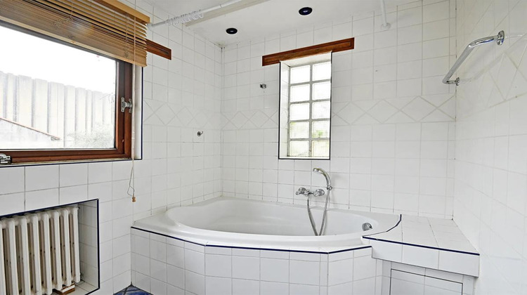 Ma-Cabane - Vente Maison AVIGNON, 116 m²