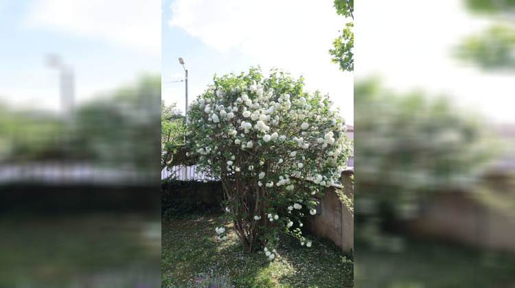 Ma-Cabane - Vente Maison AVIGNON, 114 m²