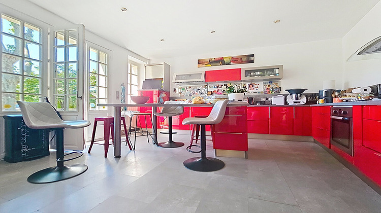 Ma-Cabane - Vente Maison AVIGNON, 410 m²