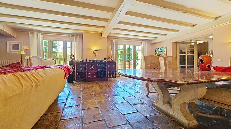 Ma-Cabane - Vente Maison AVIGNON, 410 m²