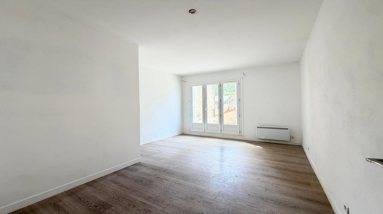 Ma-Cabane - Vente Maison Avignon, 105 m²