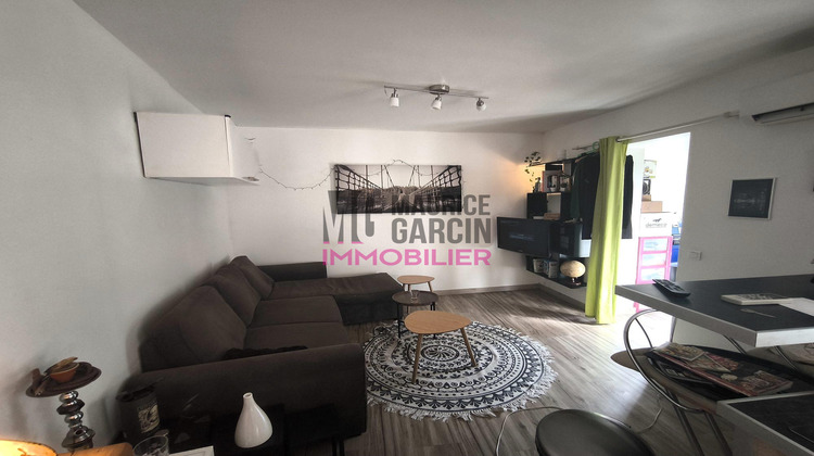 Ma-Cabane - Vente Maison Avignon, 111 m²
