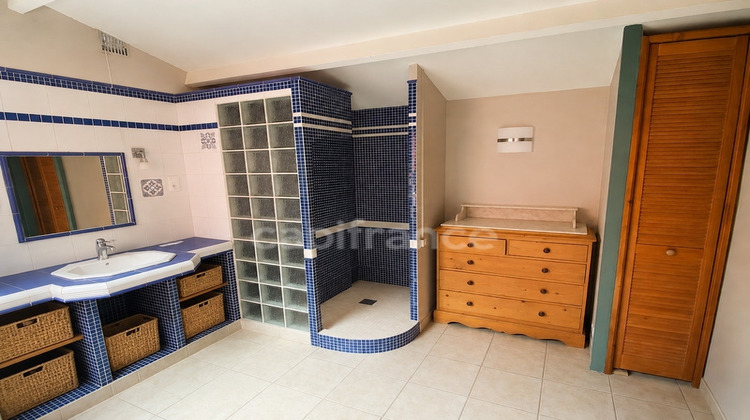Ma-Cabane - Vente Maison AVIGNON, 170 m²