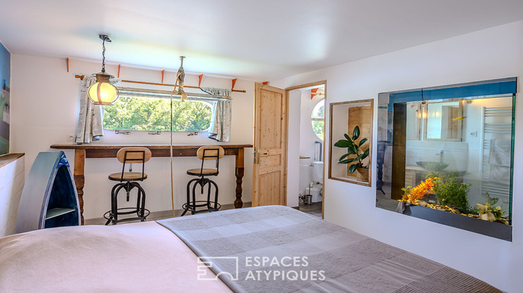 Ma-Cabane - Vente Maison AVIGNON, 170 m²
