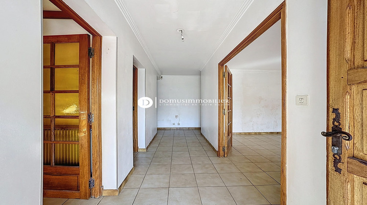Ma-Cabane - Vente Maison Avignon, 113 m²