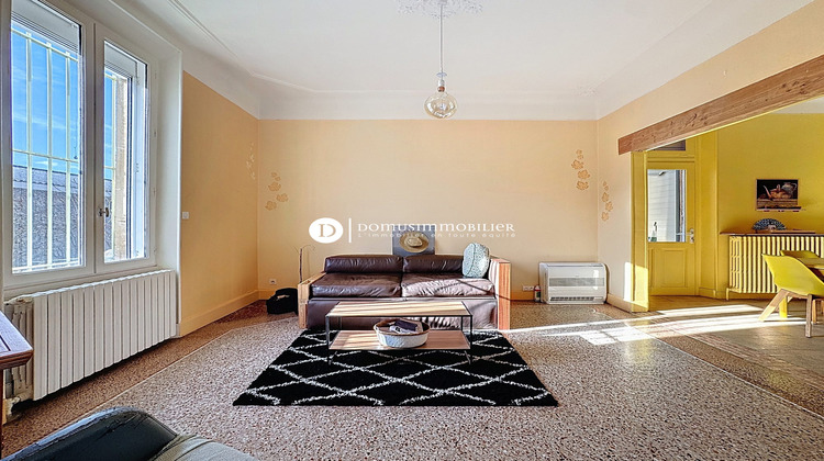 Ma-Cabane - Vente Maison Avignon, 139 m²