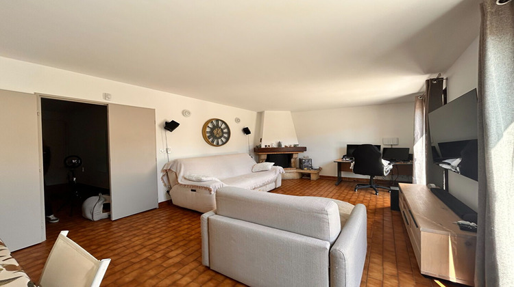 Ma-Cabane - Vente Maison Avignon, 98 m²