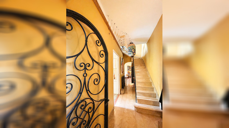 Ma-Cabane - Vente Maison Avignon, 117 m²
