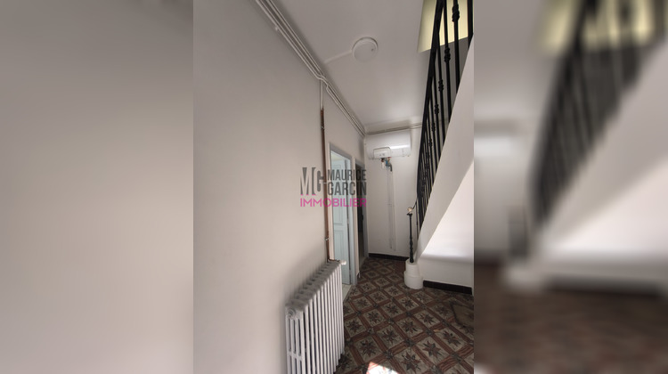 Ma-Cabane - Vente Maison Avignon, 80 m²