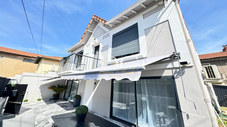 Ma-Cabane - Vente Maison Avignon, 110 m²