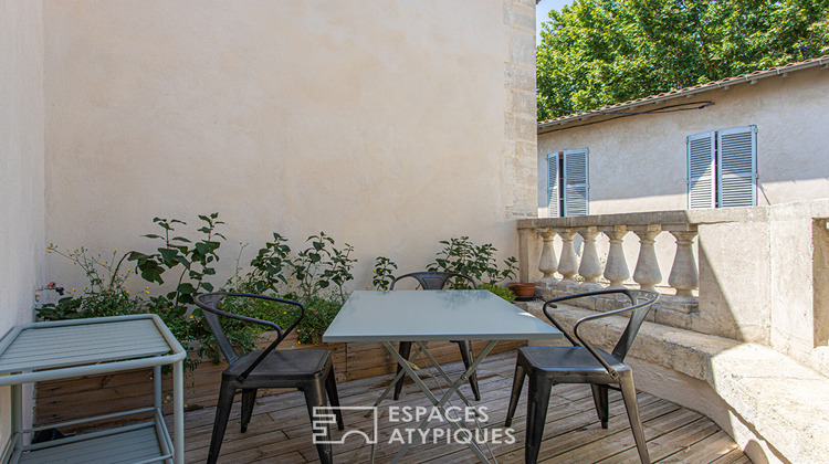 Ma-Cabane - Vente Maison AVIGNON, 90 m²
