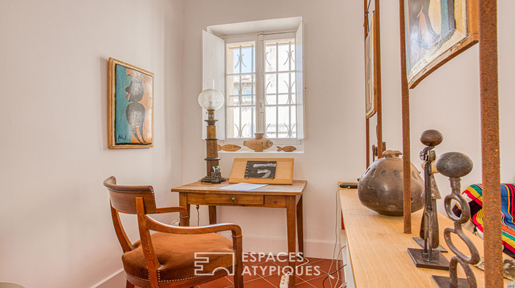 Ma-Cabane - Vente Maison AVIGNON, 90 m²