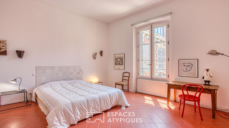 Ma-Cabane - Vente Maison AVIGNON, 90 m²