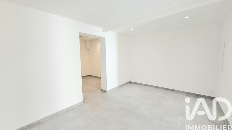 Ma-Cabane - Vente Maison Avignon, 63 m²