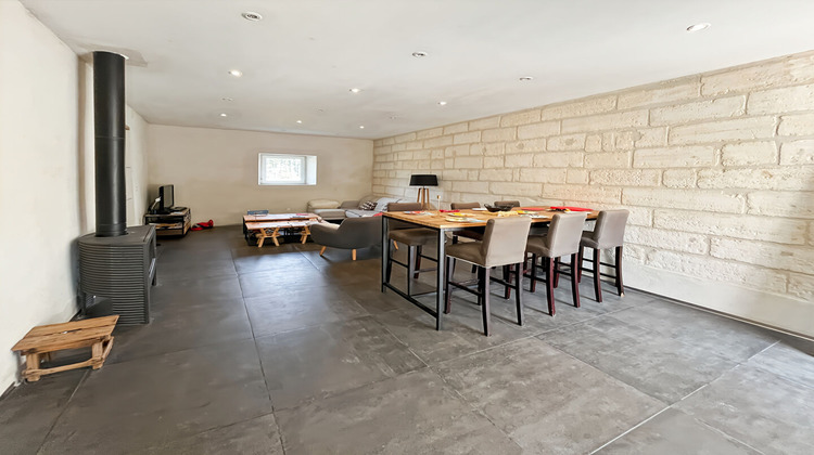 Ma-Cabane - Vente Maison AVIGNON, 219 m²