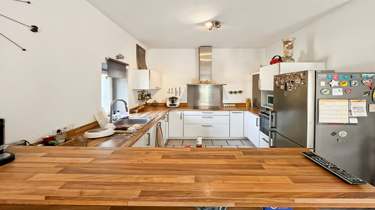 Ma-Cabane - Vente Maison AVIGNON, 219 m²